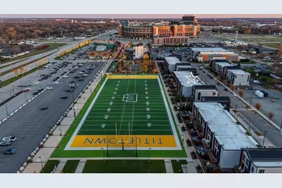 1108 Brookwood Drive, Green Bay, WI 54304 - Photo 82