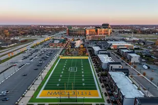 1108 Brookwood Dr, Green Bay, WI 54304 - Photo 82