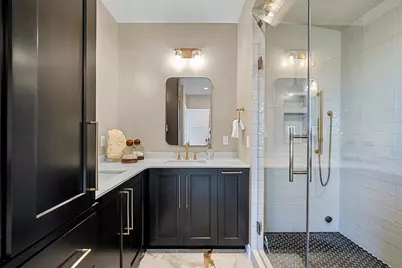 1108 Brookwood Drive, Green Bay, WI 54304 - Photo 38