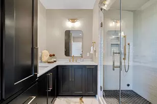 1108 Brookwood Dr, Green Bay, WI 54304 - Photo 38