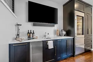 1108 Brookwood Dr, Green Bay, WI 54304 - Photo 20