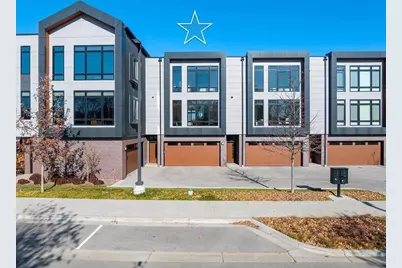 1108 Brookwood Drive, Green Bay, WI 54304 - Photo 74