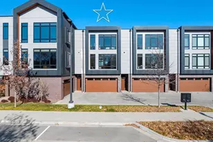 1108 Brookwood Dr, Green Bay, WI 54304 - Photo 74