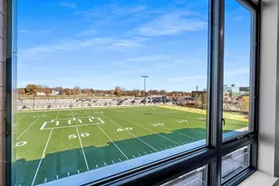 1108 Brookwood Dr, Green Bay, WI 54304 - Photo 36