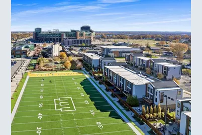 1108 Brookwood Drive, Green Bay, WI 54304 - Photo 78