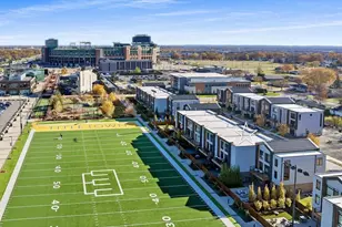 1108 Brookwood Dr, Green Bay, WI 54304 - Photo 78