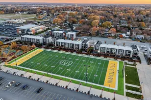 1108 Brookwood Dr, Green Bay, WI 54304 - Photo 80