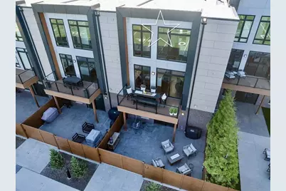 1108 Brookwood Drive, Green Bay, WI 54304 - Photo 62