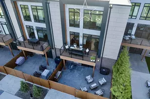 1108 Brookwood Dr, Green Bay, WI 54304 - Photo 62