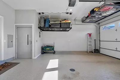 1108 Brookwood Drive, Green Bay, WI 54304 - Photo 70