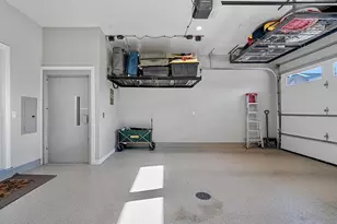 1108 Brookwood Dr, Green Bay, WI 54304 - Photo 70