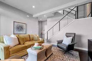 1108 Brookwood Dr, Green Bay, WI 54304 - Photo 68