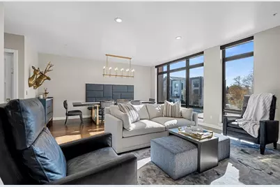 1108 Brookwood Drive, Green Bay, WI 54304 - Photo 26