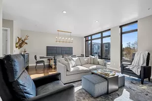 1108 Brookwood Dr, Green Bay, WI 54304 - Photo 26