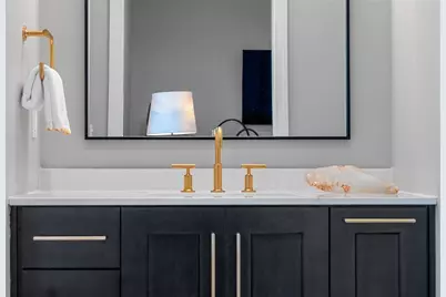 1108 Brookwood Drive, Green Bay, WI 54304 - Photo 66