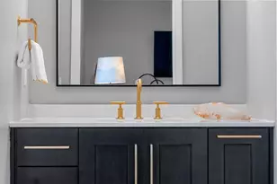 1108 Brookwood Dr, Green Bay, WI 54304 - Photo 66