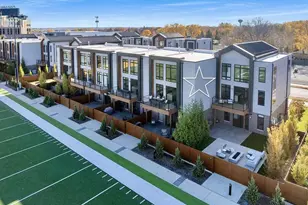 1108 Brookwood Dr, Green Bay, WI 54304 - Photo 4