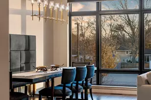 1108 Brookwood Dr, Green Bay, WI 54304 - Photo 28