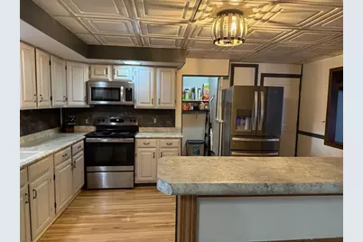 726 S Park Avenue, Neenah, WI 54956 - Photo 16