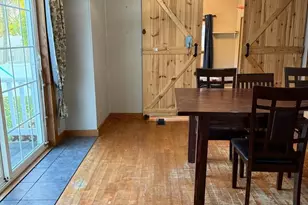 726 S Park Ave, Neenah, WI 54956 - Photo 14