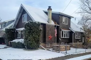 924 Grand St, Oshkosh, WI 54901 - Photo 4