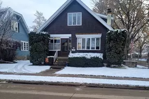 924 Grand St, Oshkosh, WI 54901 - Photo 1