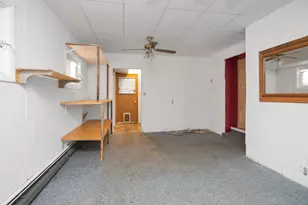 111 Elm St, Whitelaw, WI 54247 - Photo 20