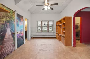 111 Elm St, Whitelaw, WI 54247 - Photo 14