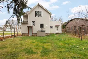 111 Elm St, Whitelaw, WI 54247 - Photo 34