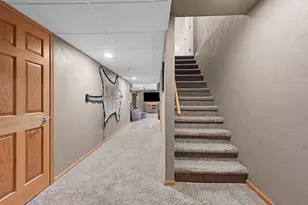 1410 Alcan Dr, Menasha, WI 54952 - Photo 22