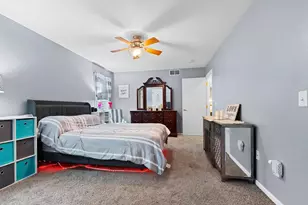 1410 Alcan Dr, Menasha, WI 54952 - Photo 12
