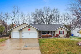 1410 Alcan Dr, Menasha, WI 54952 - Photo 42