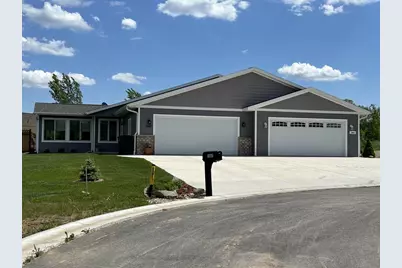 1625 Timber Trail, Shawano, WI 54166 - Photo 12