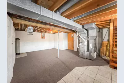 9318 N Marl Lake Road, Brazeau, WI 54161 - Photo 36