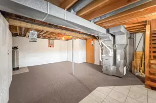 9318 N Marl Lake Rd, Brazeau, WI 54161 - Photo 36