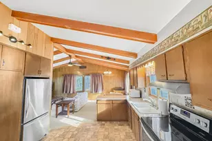 9318 N Marl Lake Rd, Brazeau, WI 54161 - Photo 14