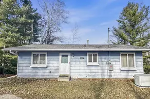 9318 N Marl Lake Rd, Brazeau, WI 54161 - Photo 2