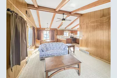 9318 N Marl Lake Road, Brazeau, WI 54161 - Photo 20
