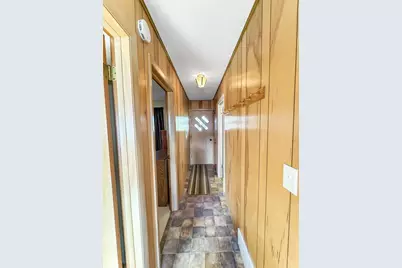 9318 N Marl Lake Road, Brazeau, WI 54161 - Photo 26