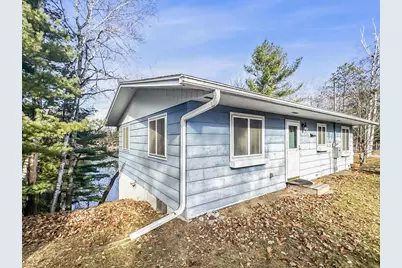 9318 N Marl Lake Road, Brazeau, WI 54161 - Photo 4