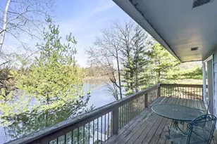 9318 N Marl Lake Rd, Brazeau, WI 54161 - Photo 24