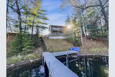 9318 N Marl Lake Road, Brazeau, WI 54161 - Photo 48