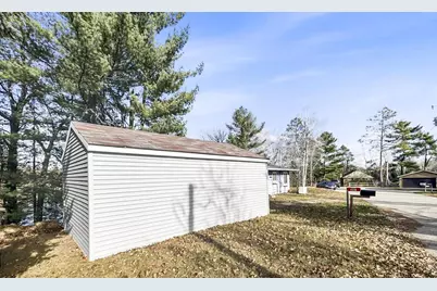 9318 N Marl Lake Road, Brazeau, WI 54161 - Photo 10