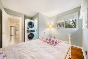 1126 S Park Ave, Neenah, WI 54956 - Photo 24