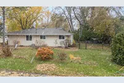 1126 S Park Avenue, Neenah, WI 54956 - Photo 36