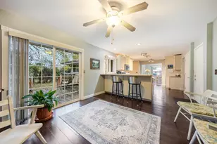 1126 S Park Ave, Neenah, WI 54956 - Photo 14