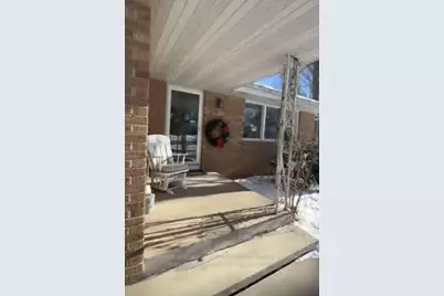 1126 S Park Avenue, Neenah, WI 54956 - Photo 44