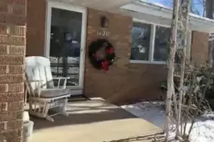 1126 S Park Ave, Neenah, WI 54956 - Photo 44