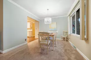 1126 S Park Ave, Neenah, WI 54956 - Photo 18