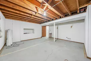 1126 S Park Ave, Neenah, WI 54956 - Photo 30